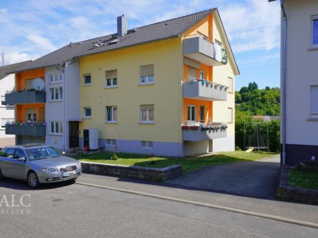 Zu Verkaufen 17 Schlafzimmer Haus Boxberg Deutschland DS92652351