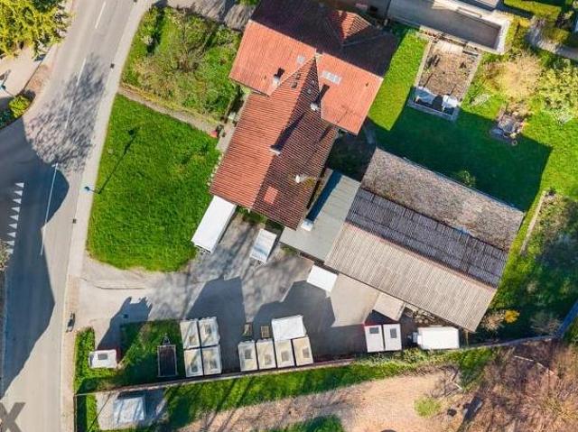 Zu Verkaufen 17 Schlafzimmer Haus Oberösterreich Oberösterreich DS106121427