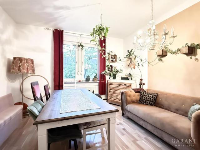 Zu Verkaufen 18 Schlafzimmer Haus Frankenthal Pfalz Deutschland DS93327855