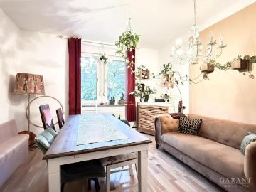 Zu Verkaufen 18 Schlafzimmer Haus Frankenthal Pfalz Deutschland DS93327855