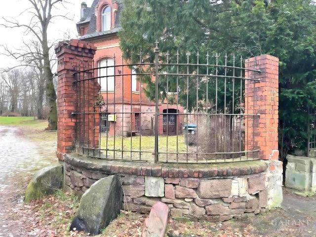 Zu Verkaufen 18 Schlafzimmer Haus Köthen Deutschland DS95873510