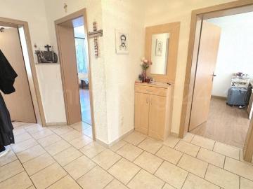 Zu Verkaufen 18 Schlafzimmer Haus Heilbronn Deutschland DS93654844