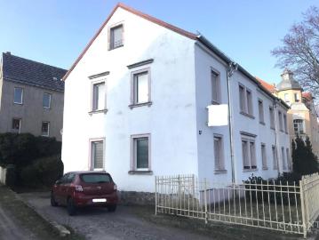 Gaunitz, Nordsachsen, Sachsen