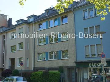 Zu Verkaufen 18 Schlafzimmer Haus Mönchengladbach Deutschland DS98795694