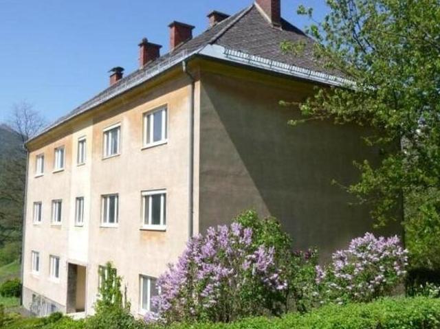 Zu Verkaufen 18 Schlafzimmer Haus Steiermark Steiermark DS105411986