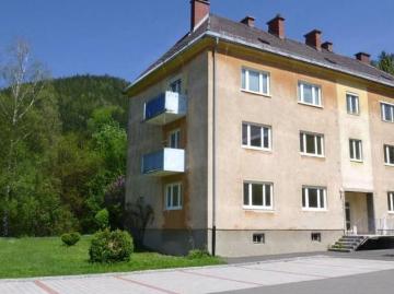 Zu Verkaufen 18 Schlafzimmer Haus Steiermark Steiermark DS103545511