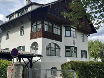 Zu Verkaufen 18 Schlafzimmer Haus Tirol Tirol DS103427315