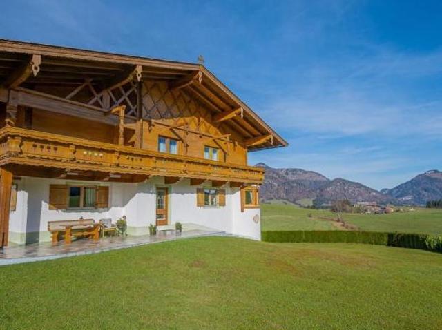 Zu Verkaufen 18 Schlafzimmer Haus Tirol Tirol DS105252282