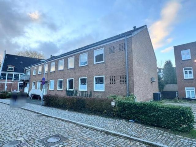 Zu Verkaufen 19 Schlafzimmer Haus Flensburg Deutschland DS97012232