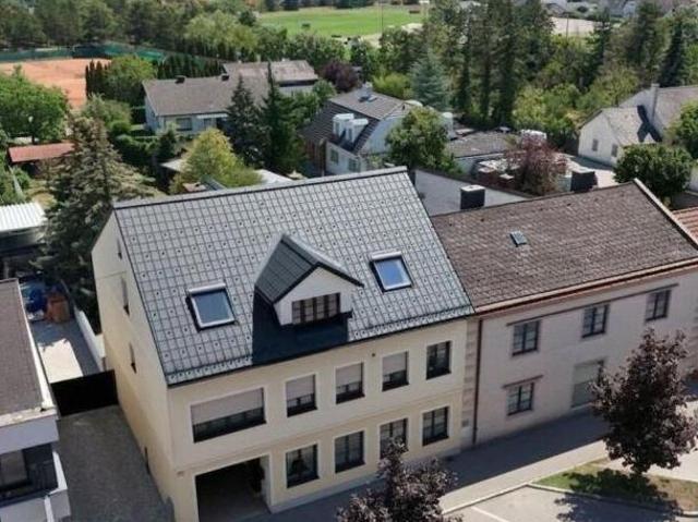 Zu Verkaufen 19 Schlafzimmer Haus Niederösterreich Niederösterreich DS105029757