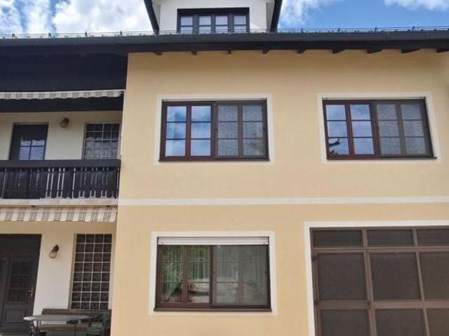 Zu Verkaufen 19 Schlafzimmer Haus Niederösterreich Niederösterreich DS105411797