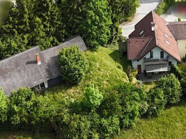 Zu Verkaufen 19 Schlafzimmer Haus Steiermark Steiermark DS105077288