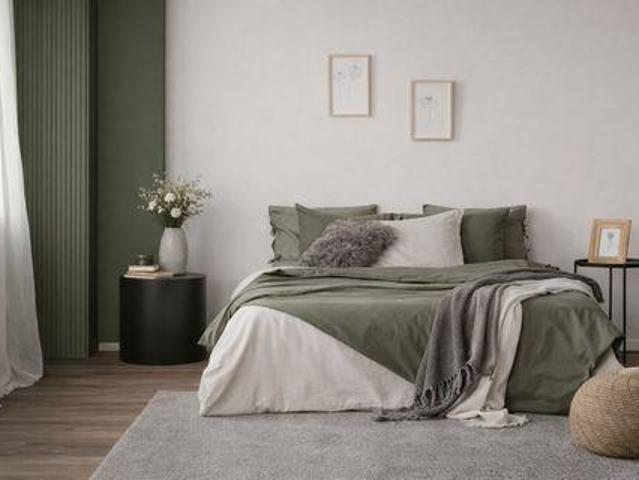 Zu Verkaufen 1 Schlafzimmer Eigentumswohnung Berlin Berlin DS88724742
