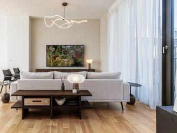Zu Verkaufen 1 Schlafzimmer Eigentumswohnung Berlin Berlin DS88724744