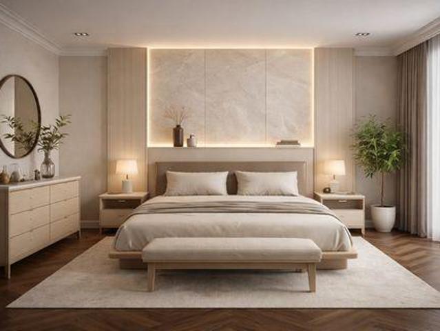 Zu Verkaufen 1 Schlafzimmer Eigentumswohnung Berlin Berlin DS88724791