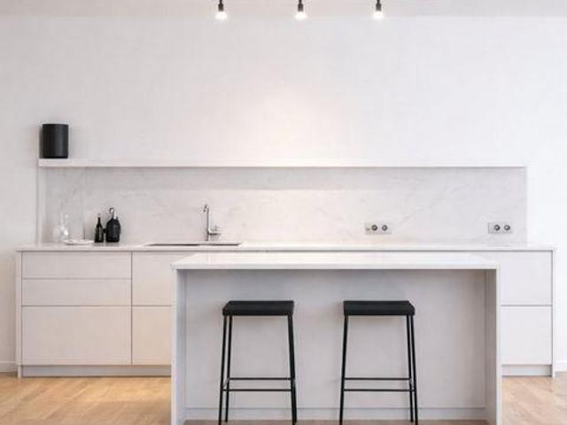 Zu Verkaufen 1 Schlafzimmer Eigentumswohnung Berlin Berlin DS90030137