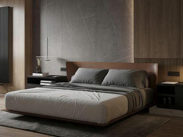 Zu Verkaufen 1 Schlafzimmer Eigentumswohnung Berlin Berlin DS98547001