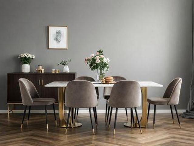 Zu Verkaufen 1 Schlafzimmer Eigentumswohnung Berlin Berlin DS98685578