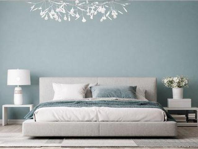 Zu Verkaufen 1 Schlafzimmer Eigentumswohnung Berlin Berlin DS98685584