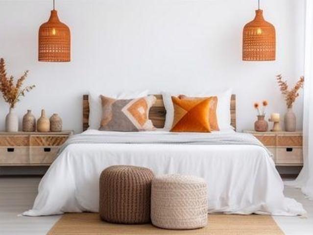 Zu Verkaufen 1 Schlafzimmer Eigentumswohnung Berlin Berlin DS98685586
