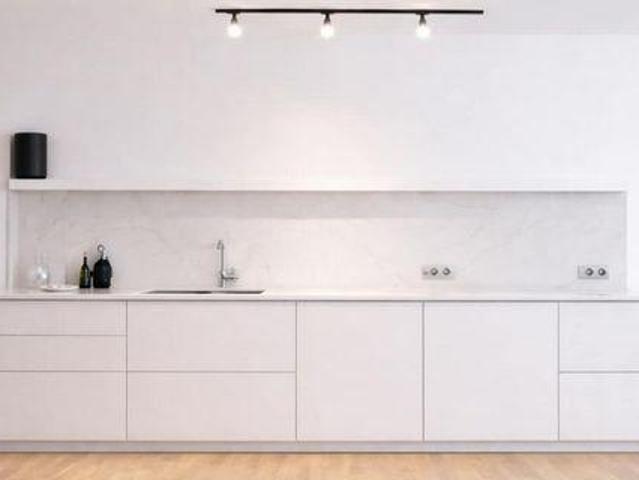 Zu Verkaufen 1 Schlafzimmer Eigentumswohnung Berlin Berlin DS98685588