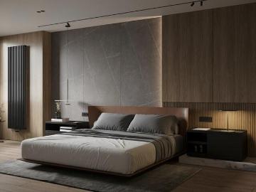 Zu Verkaufen 1 Schlafzimmer Haus Berlin Berlin DS98613583