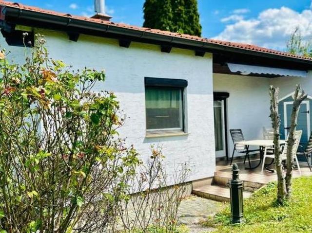 Zu Verkaufen 1 Schlafzimmer Haus Burgenland Burgenland DLS105328438