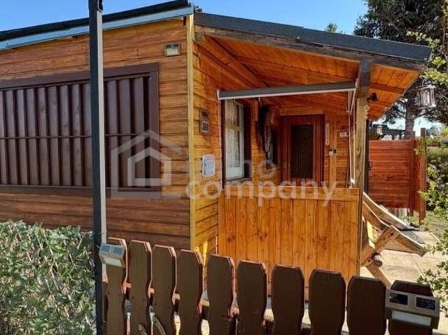 Zu Verkaufen 1 Schlafzimmer Haus Burgenland Burgenland DS106098462