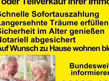 Zu Verkaufen 1 Schlafzimmer Haus Fronhausen Deutschland DS96269879
