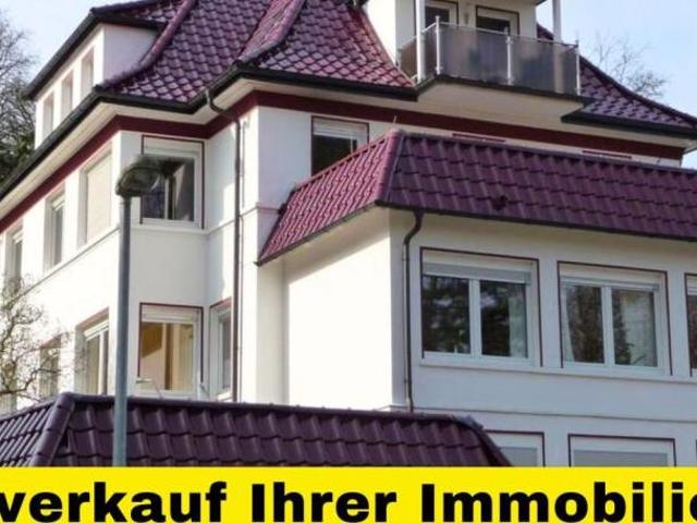 Zu Verkaufen 1 Schlafzimmer Haus Geisa Deutschland DS96269880