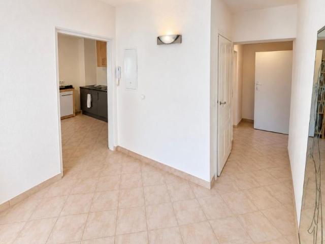 Zu Verkaufen 1 Schlafzimmer Haus Gerasdorf Bei Wien Gerasdorf Bei Wien DS105362175