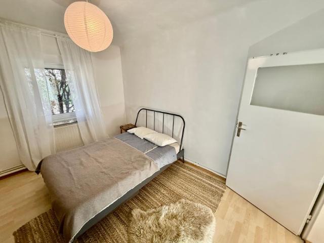 Zu Verkaufen 1 Schlafzimmer Haus Laa An Der Thaya Laa An Der Thaya DS102913454