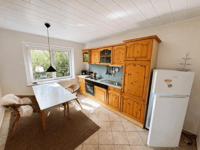 Zu Verkaufen 1 Schlafzimmer Haus Laa An Der Thaya Laa An Der Thaya DS105237411