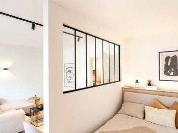 Zu Verkaufen 1 Schlafzimmer Wohnung Tirol Tirol DS103489631