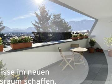 Zu Verkaufen 1 Schlafzimmer Wohnung Tirol Tirol DS103400611