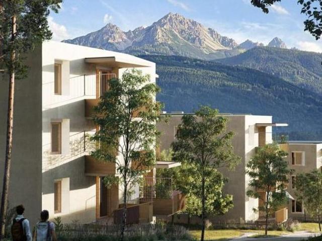 Zu Verkaufen 1 Schlafzimmer Wohnung Tirol Tirol DS103962771