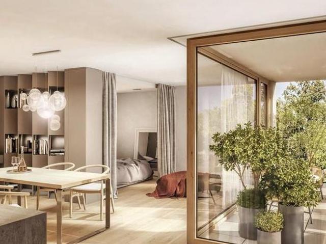 Zu Verkaufen 1 Schlafzimmer Wohnung Tirol Tirol DS105038259