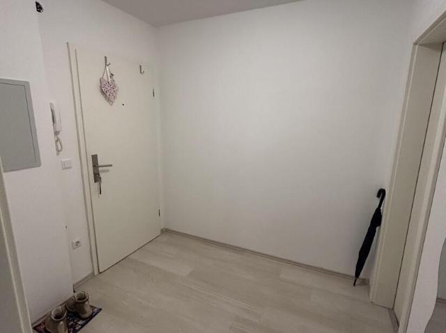 Zu Verkaufen 1 Schlafzimmer Wohnung Traunreut Deutschland DS98464790