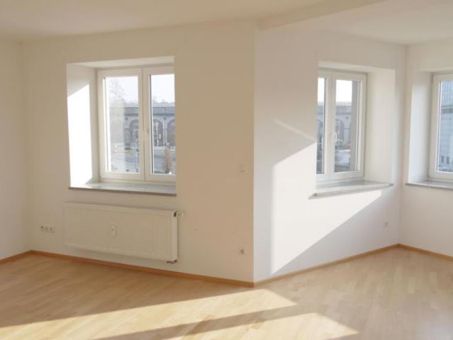 Zu Verkaufen 1 Schlafzimmer Wohnung Ulm Deutschland DS95265281