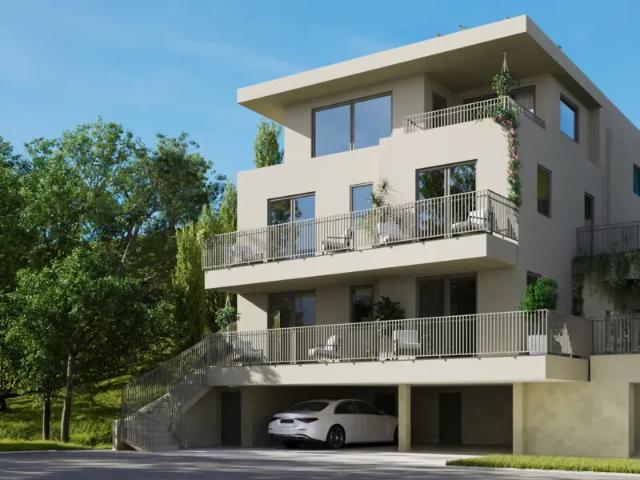 Zu Verkaufen 1 Schlafzimmer Wohnung Volders Tirol DS103095034