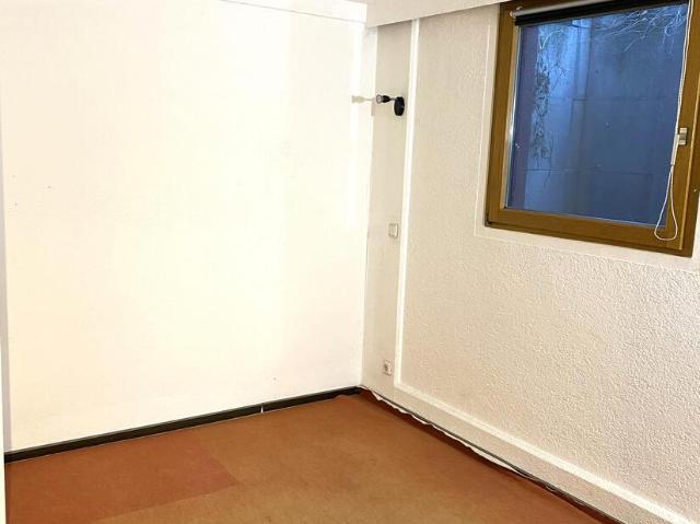 Zu Verkaufen 1 Schlafzimmer Wohnung Waiblingen Deutschland DS98317303