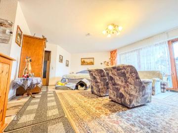 Zu Verkaufen 1 Schlafzimmer Wohnung Weinböhla Deutschland DS94498910