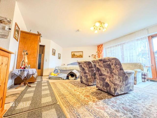 Zu Verkaufen 1 Schlafzimmer Wohnung Weinböhla Deutschland DS94498910