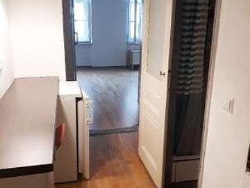 Zu Verkaufen 1 Schlafzimmer Wohnung Wien AUT DS103155022