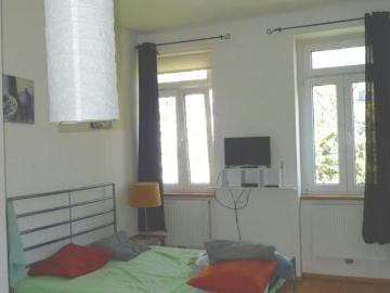 Zu Verkaufen 1 Schlafzimmer Wohnung Wien Wien DLS102251254