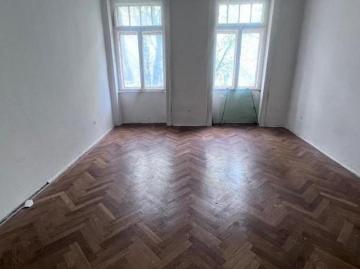 Zu Verkaufen 1 Schlafzimmer Wohnung Wien Wien DS102524723