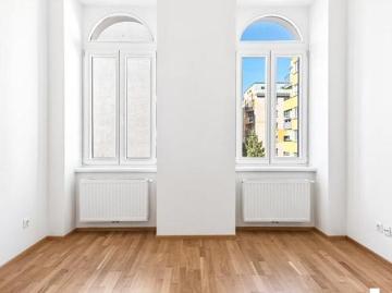 Zu Verkaufen 1 Schlafzimmer Wohnung Wien Wien DS102524741
