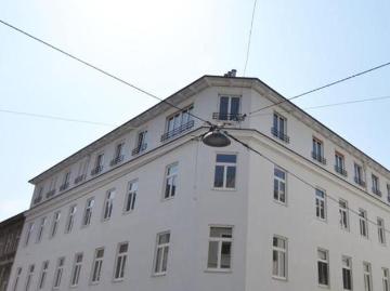 Zu Verkaufen 1 Schlafzimmer Wohnung Wien Wien DS102524751