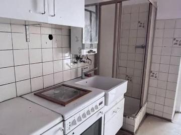 Zu Verkaufen 1 Schlafzimmer Wohnung Wien Wien DS102819354