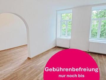 Zu Verkaufen 1 Schlafzimmer Wohnung Wien Wien DS103401078